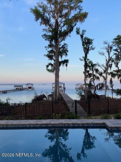 5713 Crosswinds Circle, Saint Augustine, FL 32092 Photo