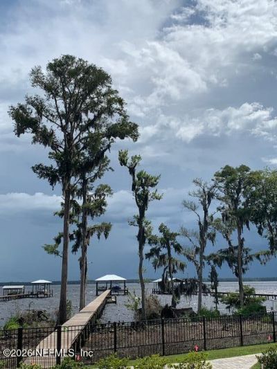 5713 Crosswinds Circle, Saint Augustine, FL 32092 Photo