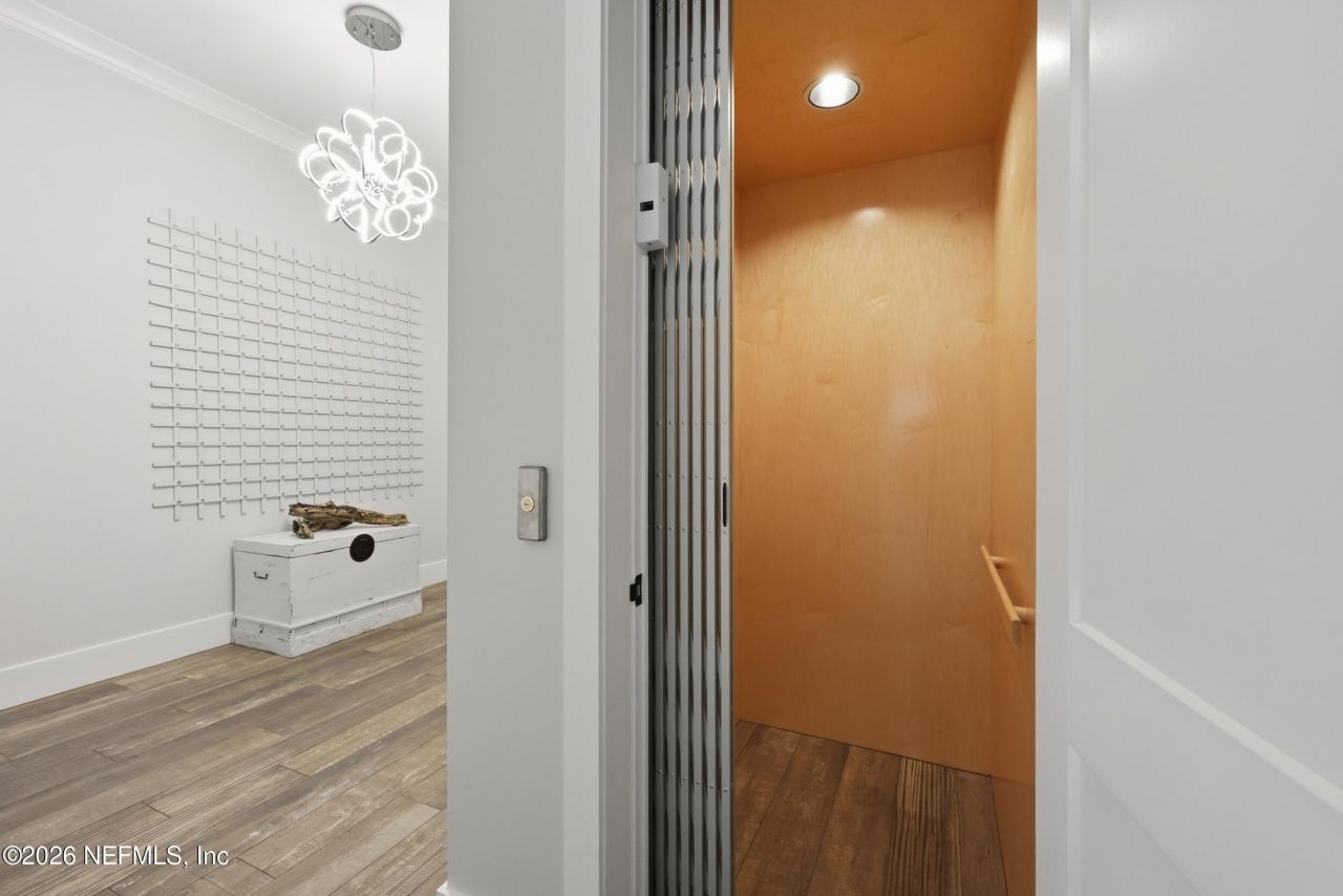 5713 Crosswinds Circle, Saint Augustine, FL 32092 Photo