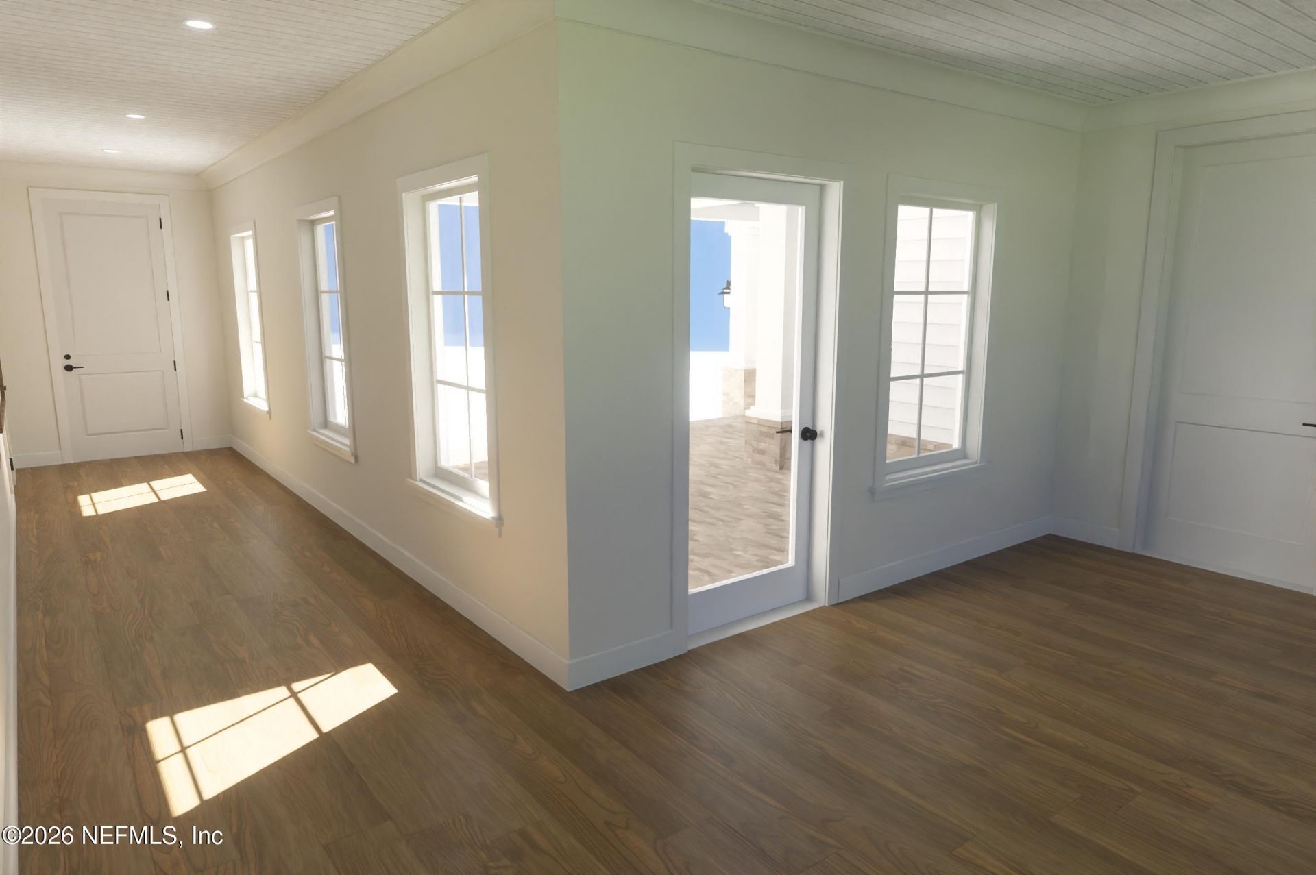 5713 Crosswinds Circle, Saint Augustine, FL 32092 Photo