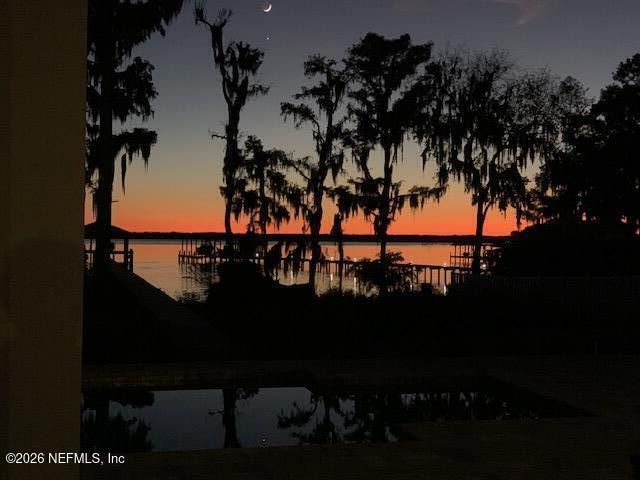 5713 Crosswinds Circle, Saint Augustine, FL 32092 Photo