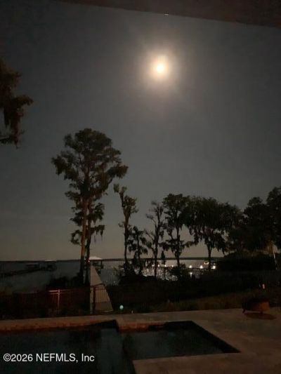 5713 Crosswinds Circle, Saint Augustine, FL 32092 Photo