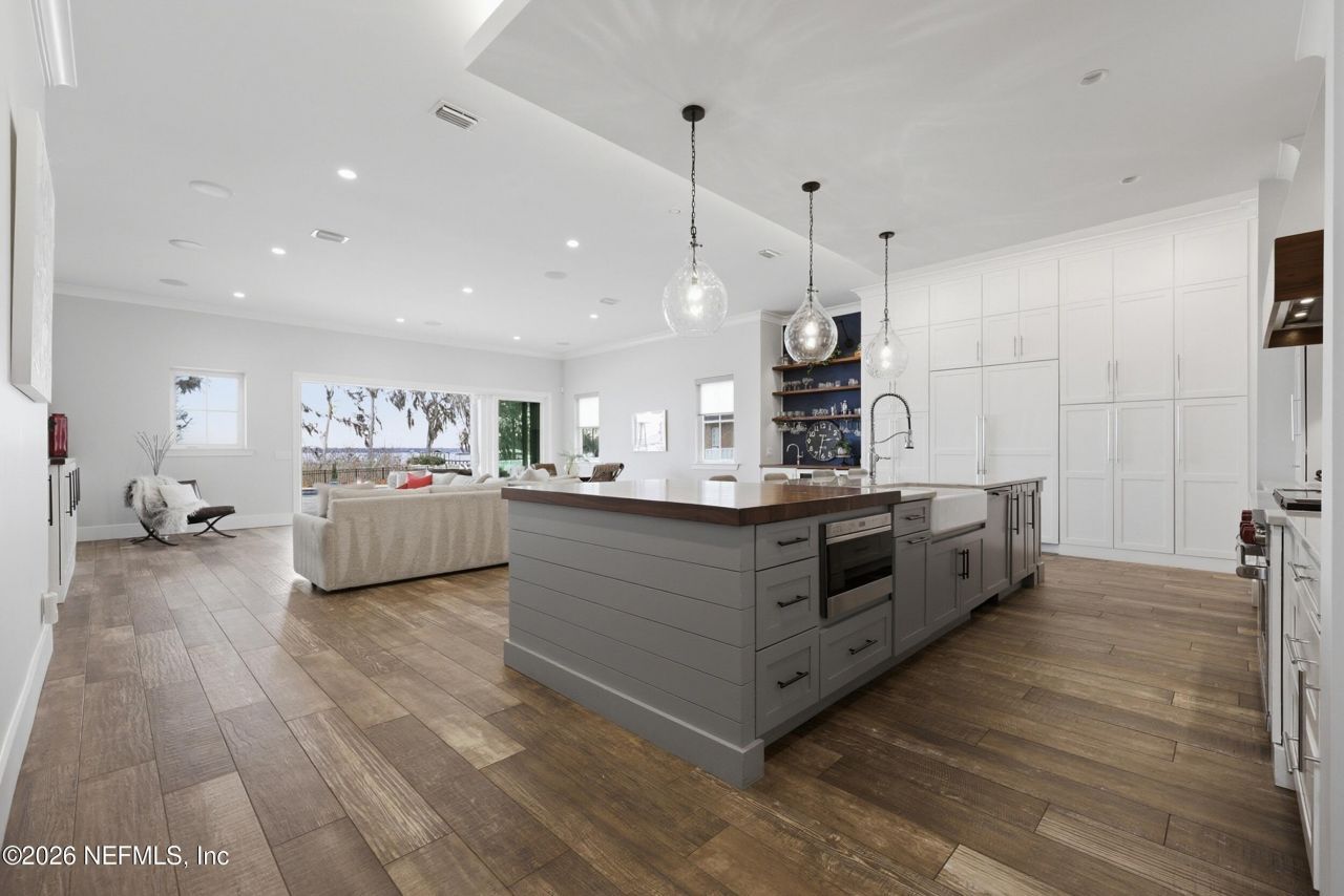 5713 Crosswinds Circle, Saint Augustine, FL 32092 Photo