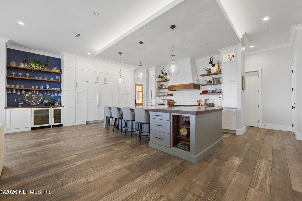 5713 Crosswinds Circle, Saint Augustine, FL 32092 Photo