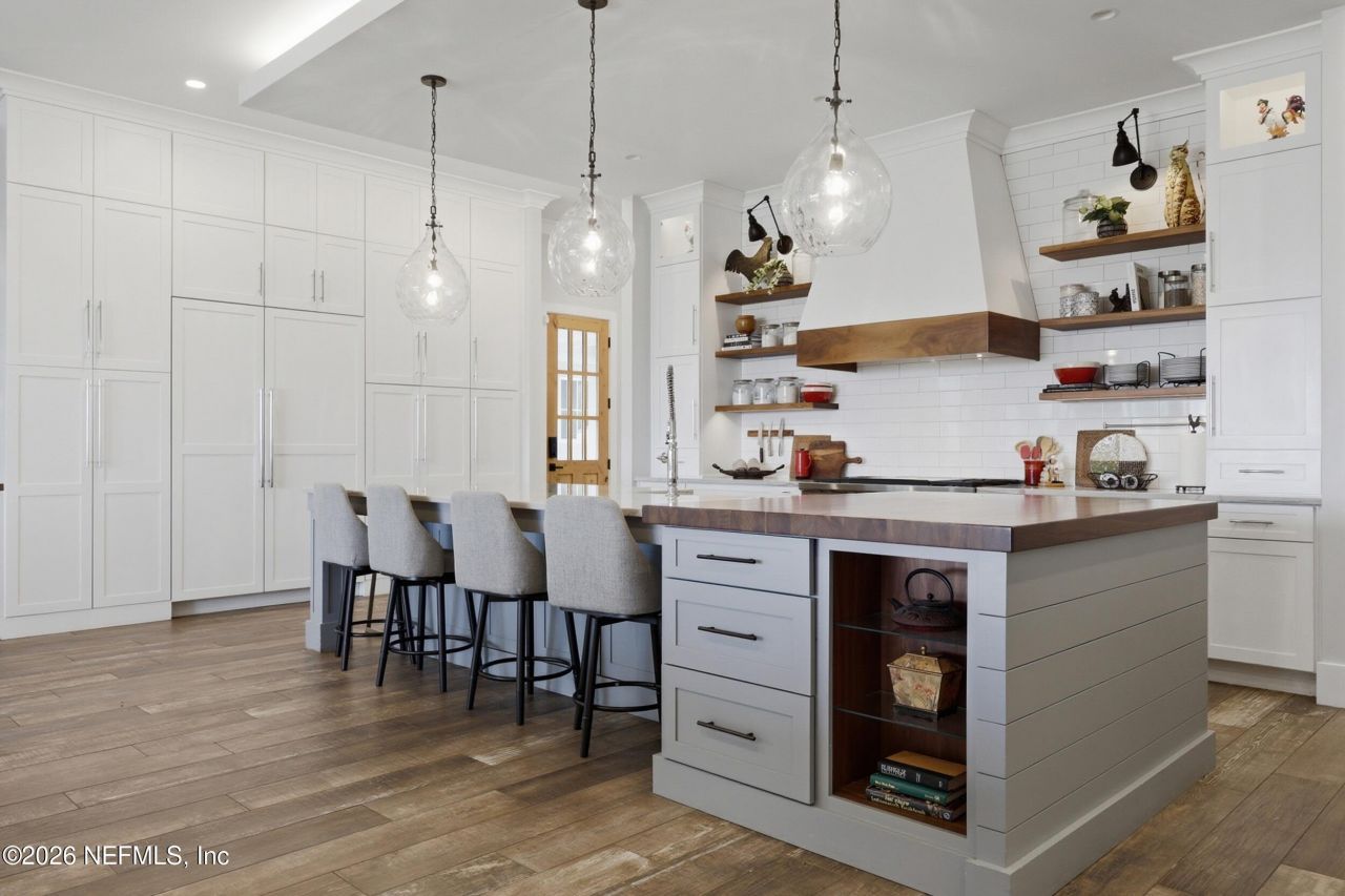 5713 Crosswinds Circle, Saint Augustine, FL 32092 Photo