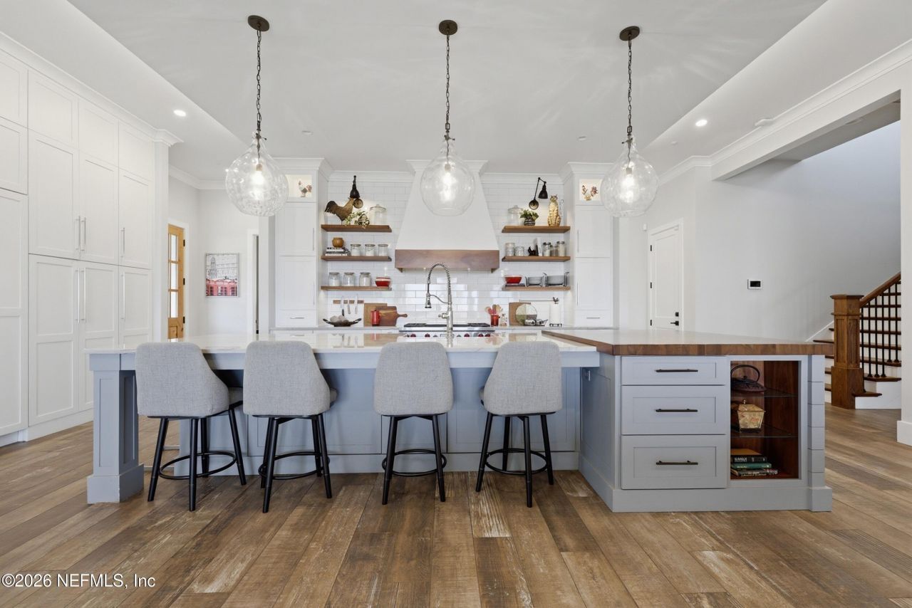 5713 Crosswinds Circle, Saint Augustine, FL 32092 Photo