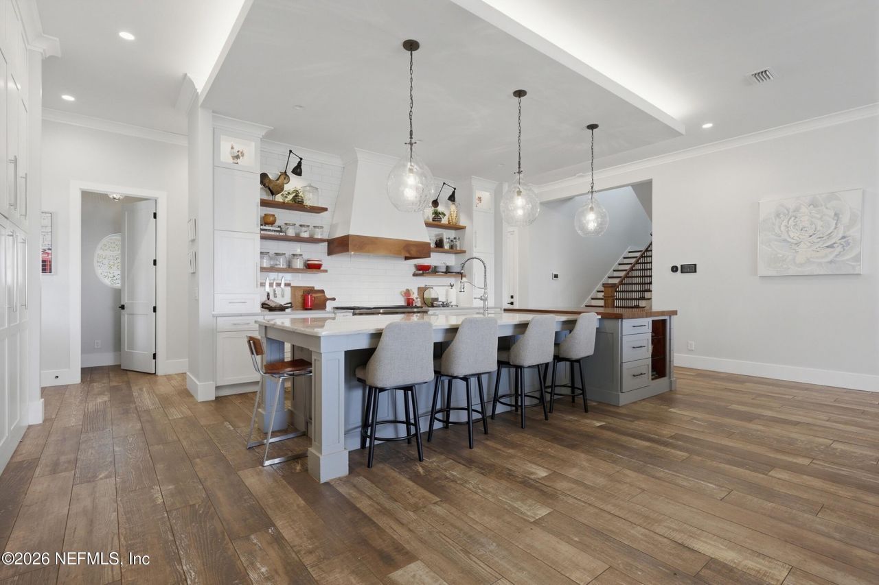 5713 Crosswinds Circle, Saint Augustine, FL 32092 Photo