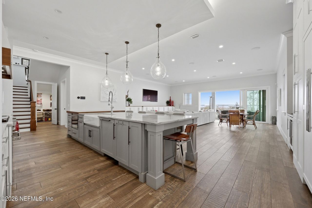 5713 Crosswinds Circle, Saint Augustine, FL 32092 Photo