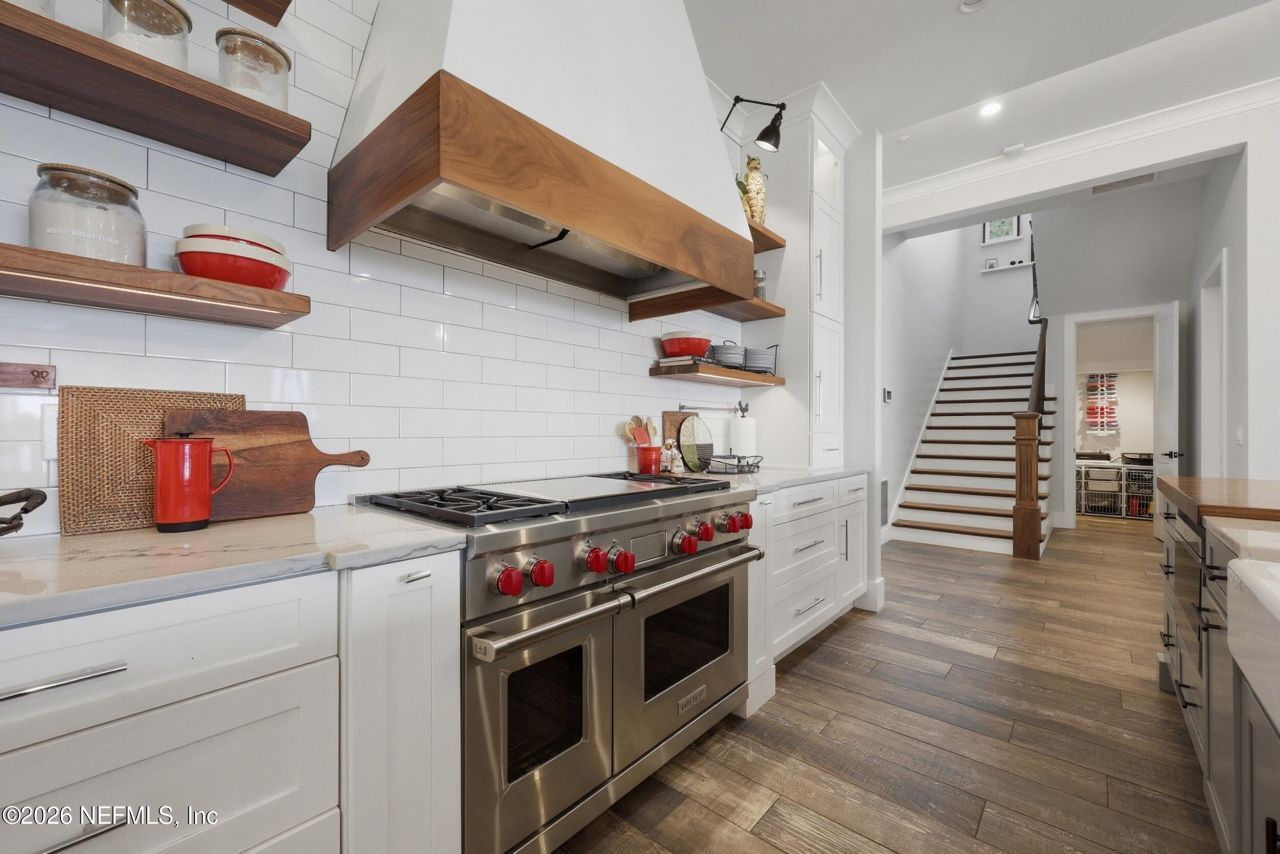 5713 Crosswinds Circle, Saint Augustine, FL 32092 Photo