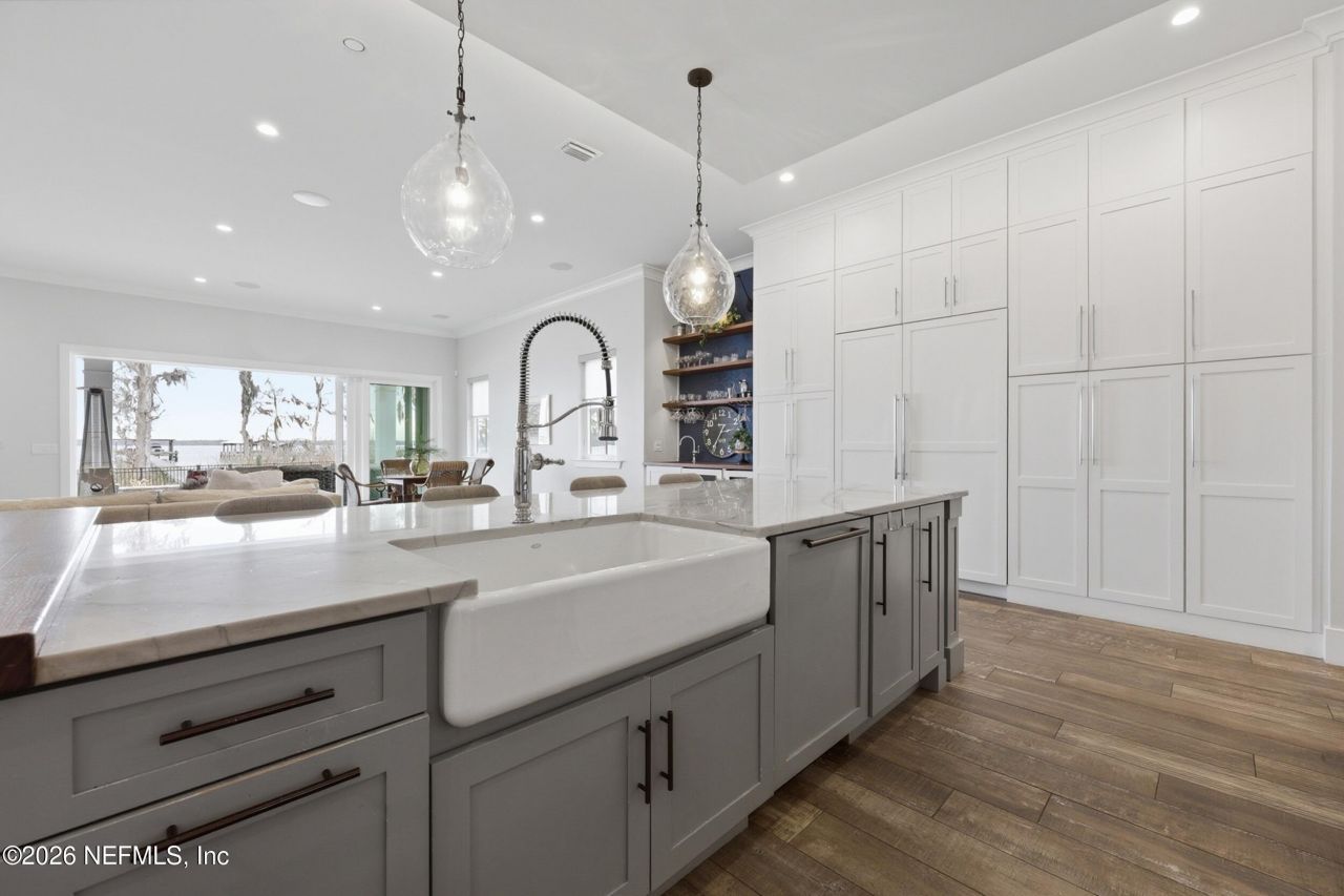 5713 Crosswinds Circle, Saint Augustine, FL 32092 Photo