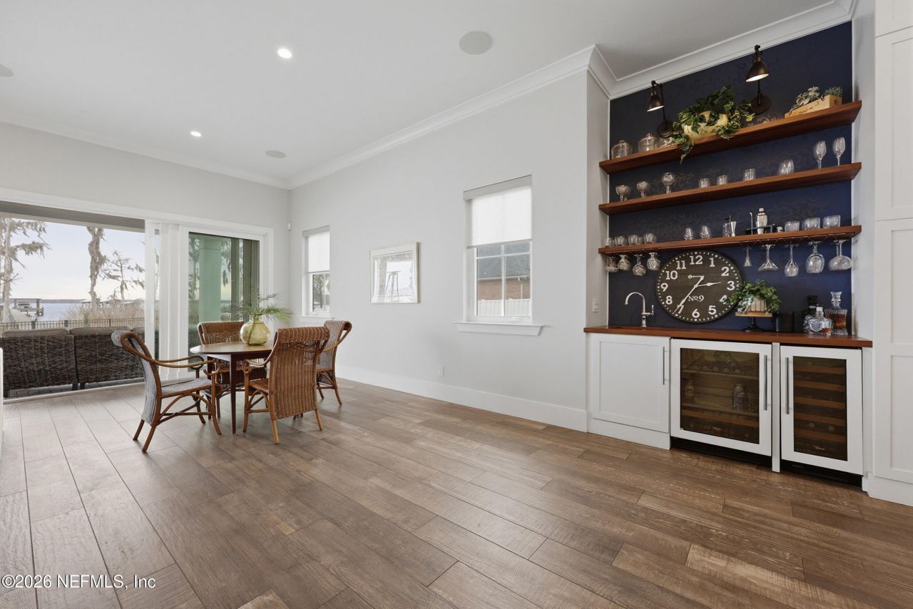 5713 Crosswinds Circle, Saint Augustine, FL 32092 Photo