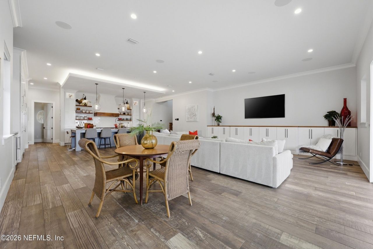 5713 Crosswinds Circle, Saint Augustine, FL 32092 Photo