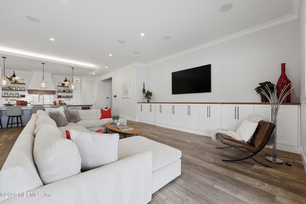 5713 Crosswinds Circle, Saint Augustine, FL 32092 Photo