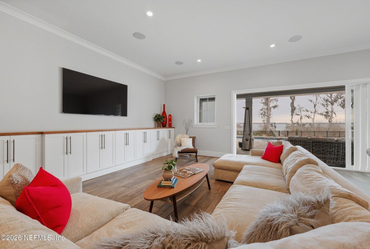 5713 Crosswinds Circle, Saint Augustine, FL 32092 Photo