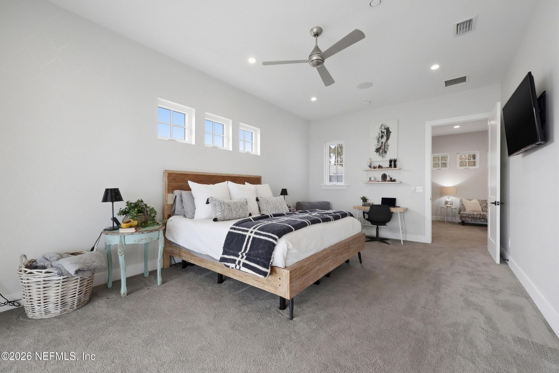 5713 Crosswinds Circle, Saint Augustine, FL 32092 Photo