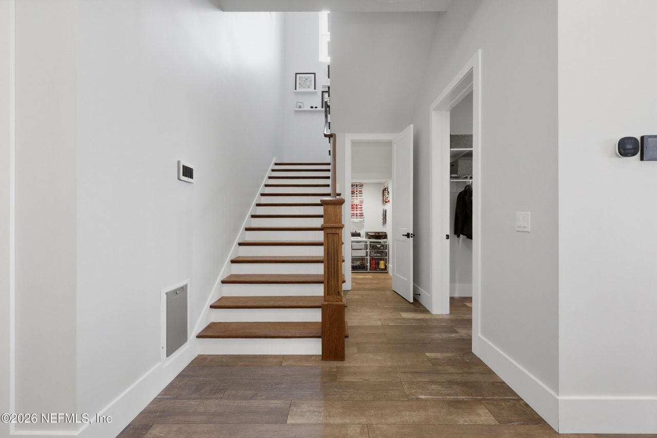 5713 Crosswinds Circle, Saint Augustine, FL 32092 Photo