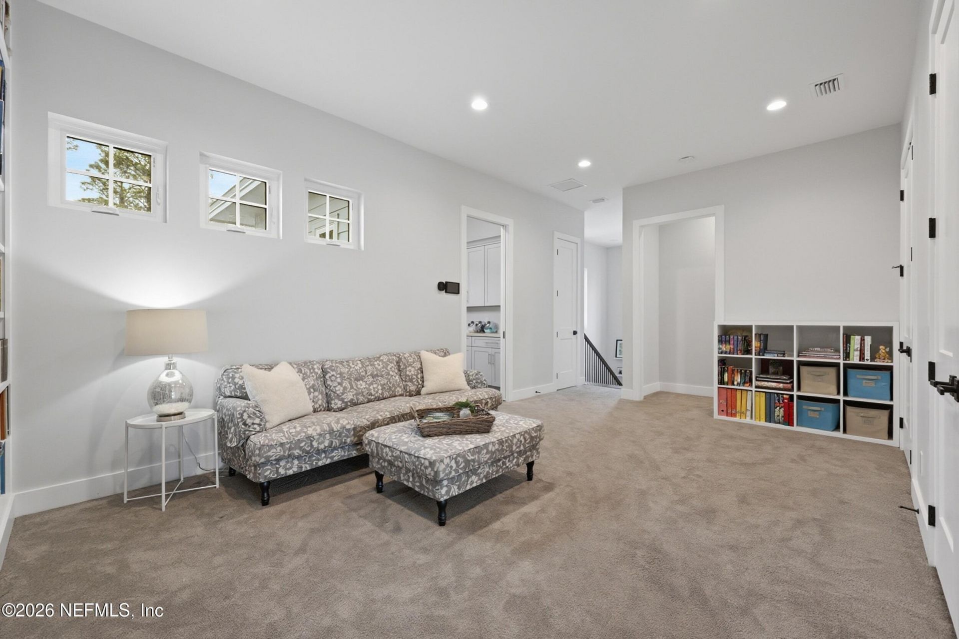 5713 Crosswinds Circle, Saint Augustine, FL 32092 Photo