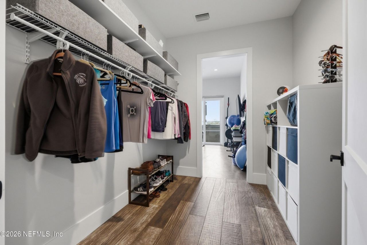 5713 Crosswinds Circle, Saint Augustine, FL 32092 Photo