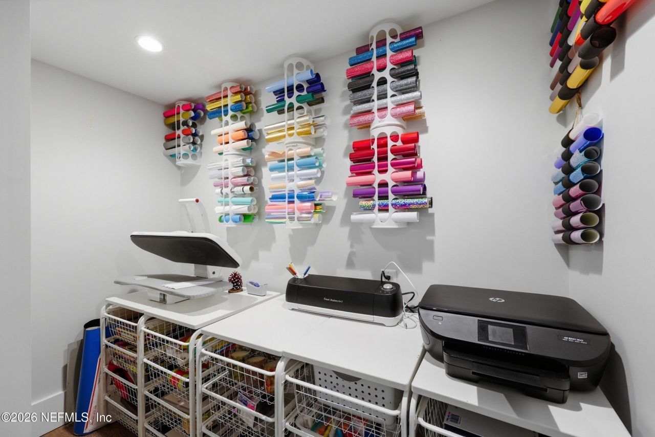 5713 Crosswinds Circle, Saint Augustine, FL 32092 Photo