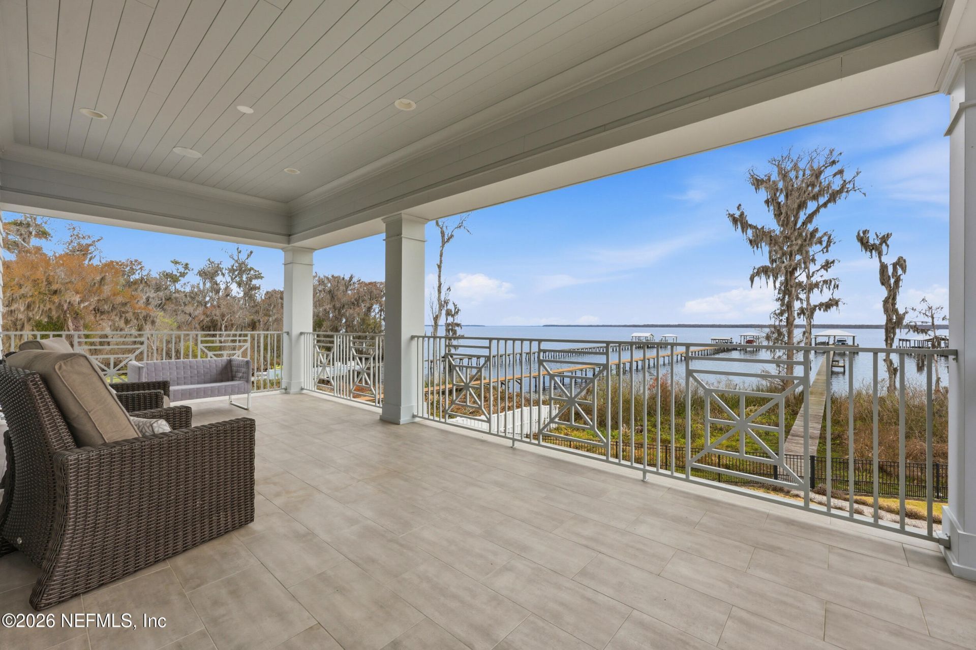 5713 Crosswinds Circle, Saint Augustine, FL 32092 Photo