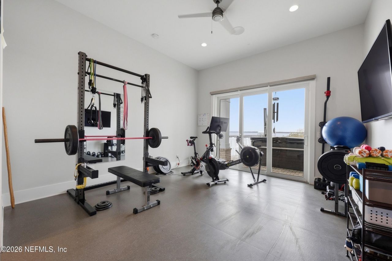 5713 Crosswinds Circle, Saint Augustine, FL 32092 Photo