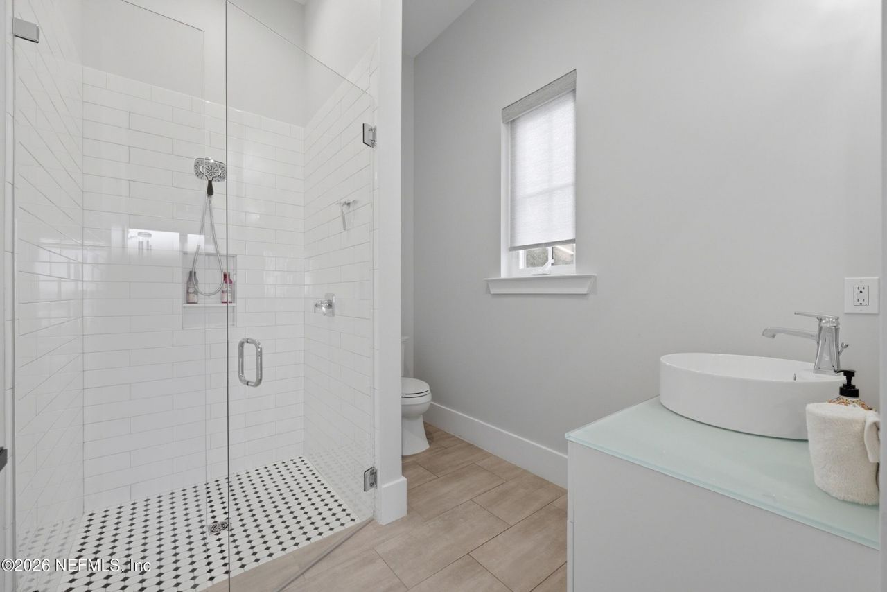 5713 Crosswinds Circle, Saint Augustine, FL 32092 Photo