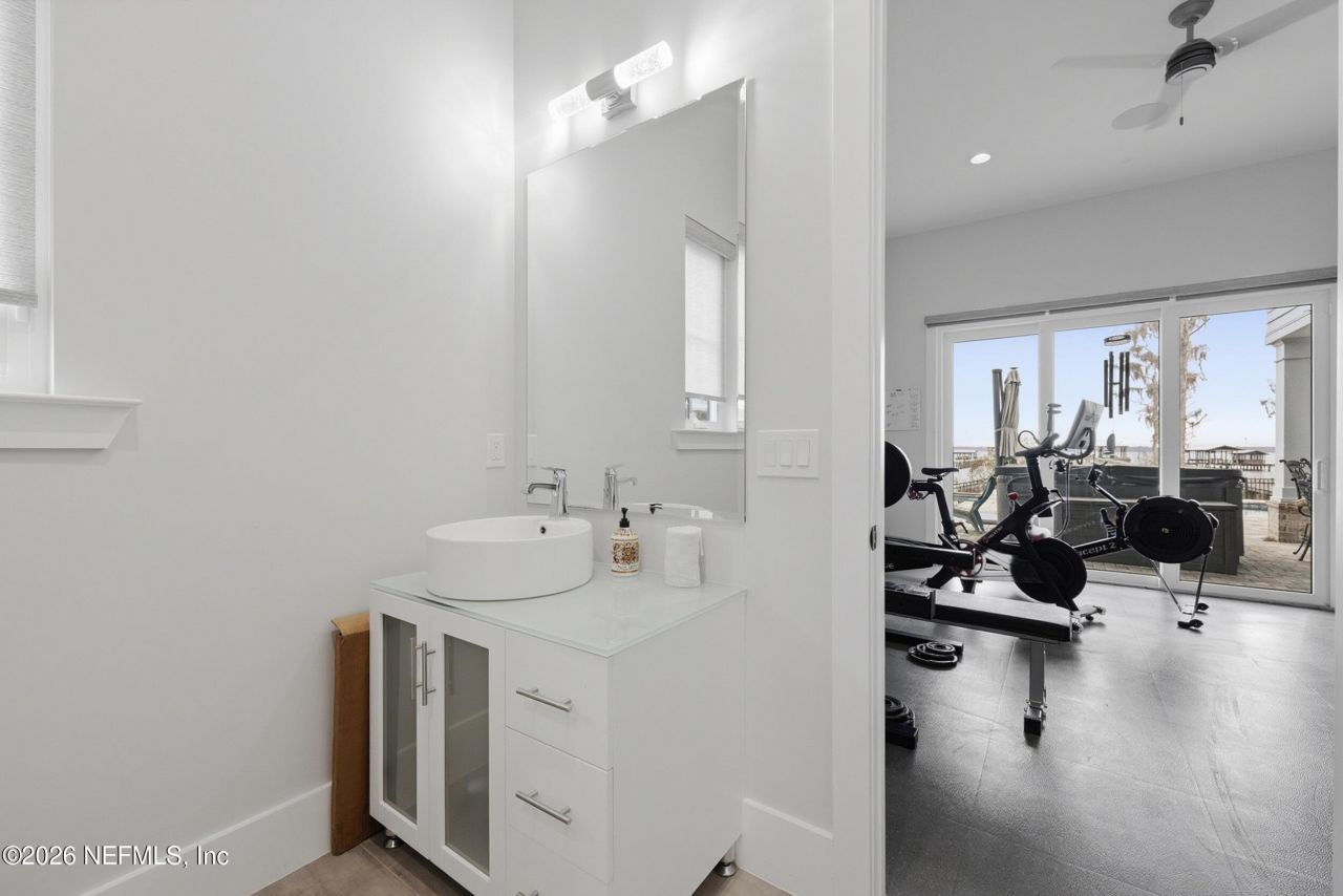 5713 Crosswinds Circle, Saint Augustine, FL 32092 Photo