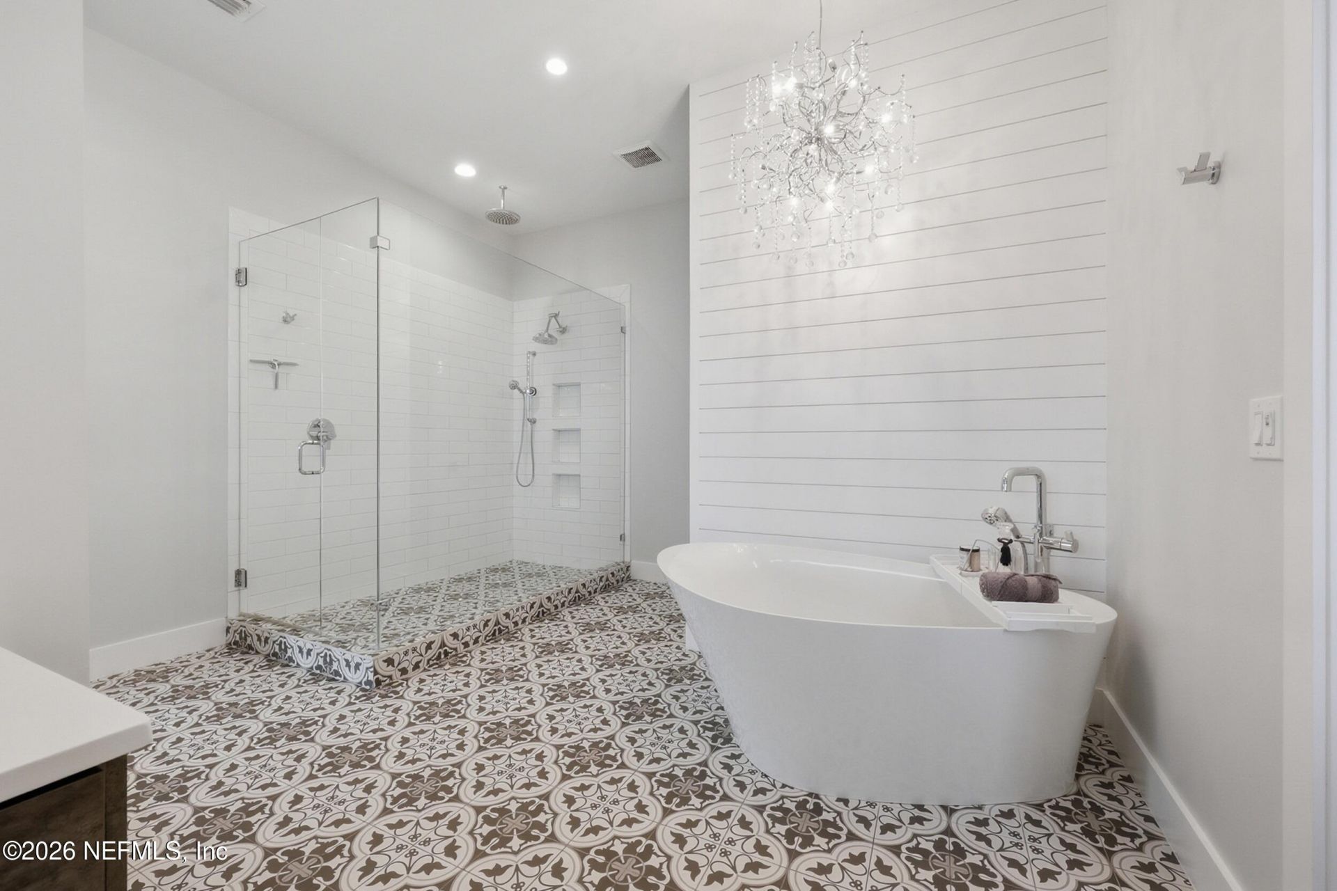 5713 Crosswinds Circle, Saint Augustine, FL 32092 Photo