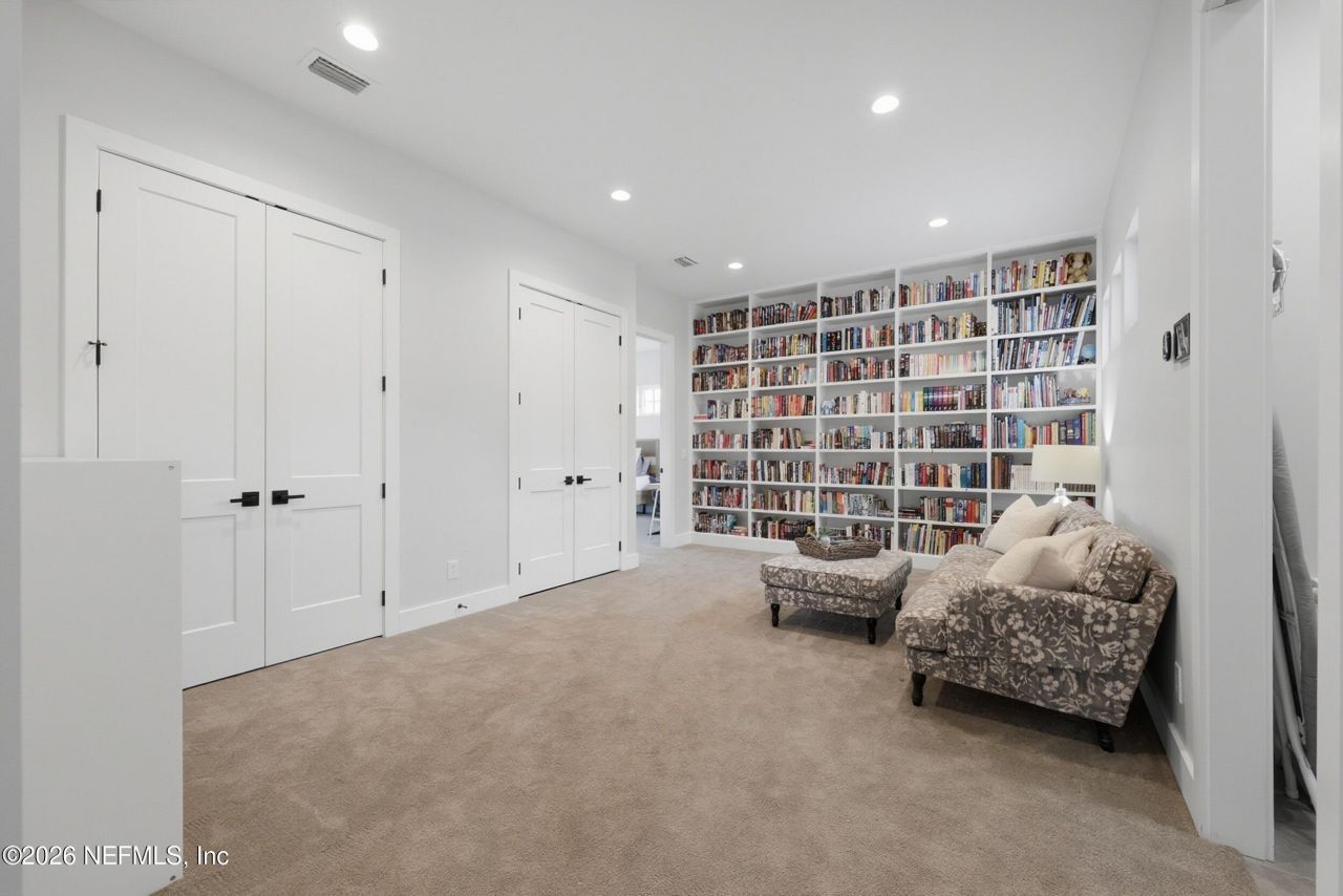 5713 Crosswinds Circle, Saint Augustine, FL 32092 Photo