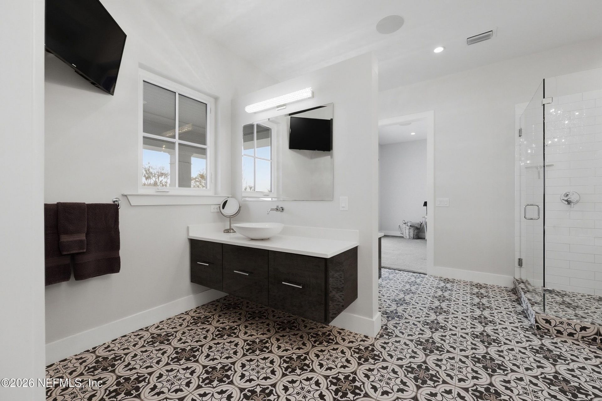 5713 Crosswinds Circle, Saint Augustine, FL 32092 Photo