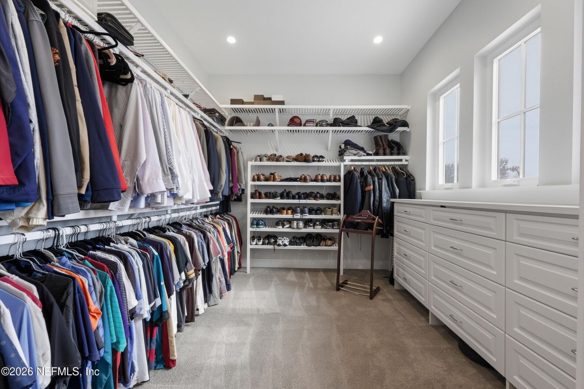 5713 Crosswinds Circle, Saint Augustine, FL 32092 Photo