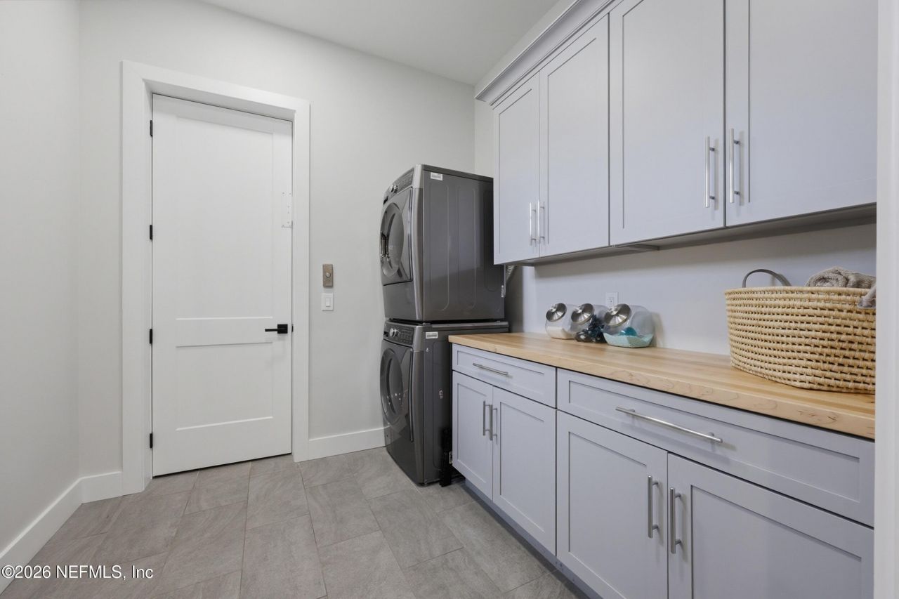 5713 Crosswinds Circle, Saint Augustine, FL 32092 Photo