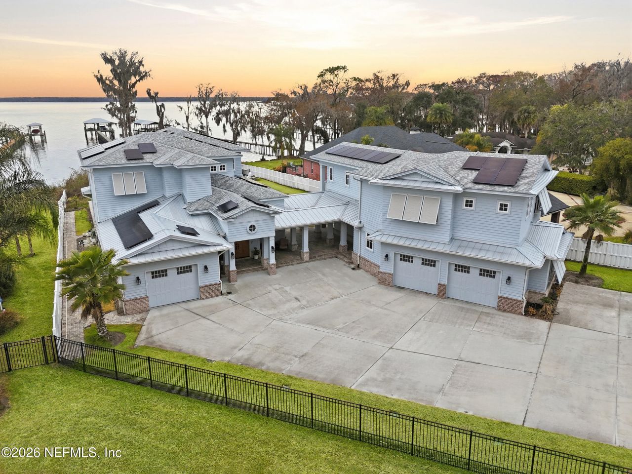 5713 Crosswinds Circle, Saint Augustine, FL 32092 Photo