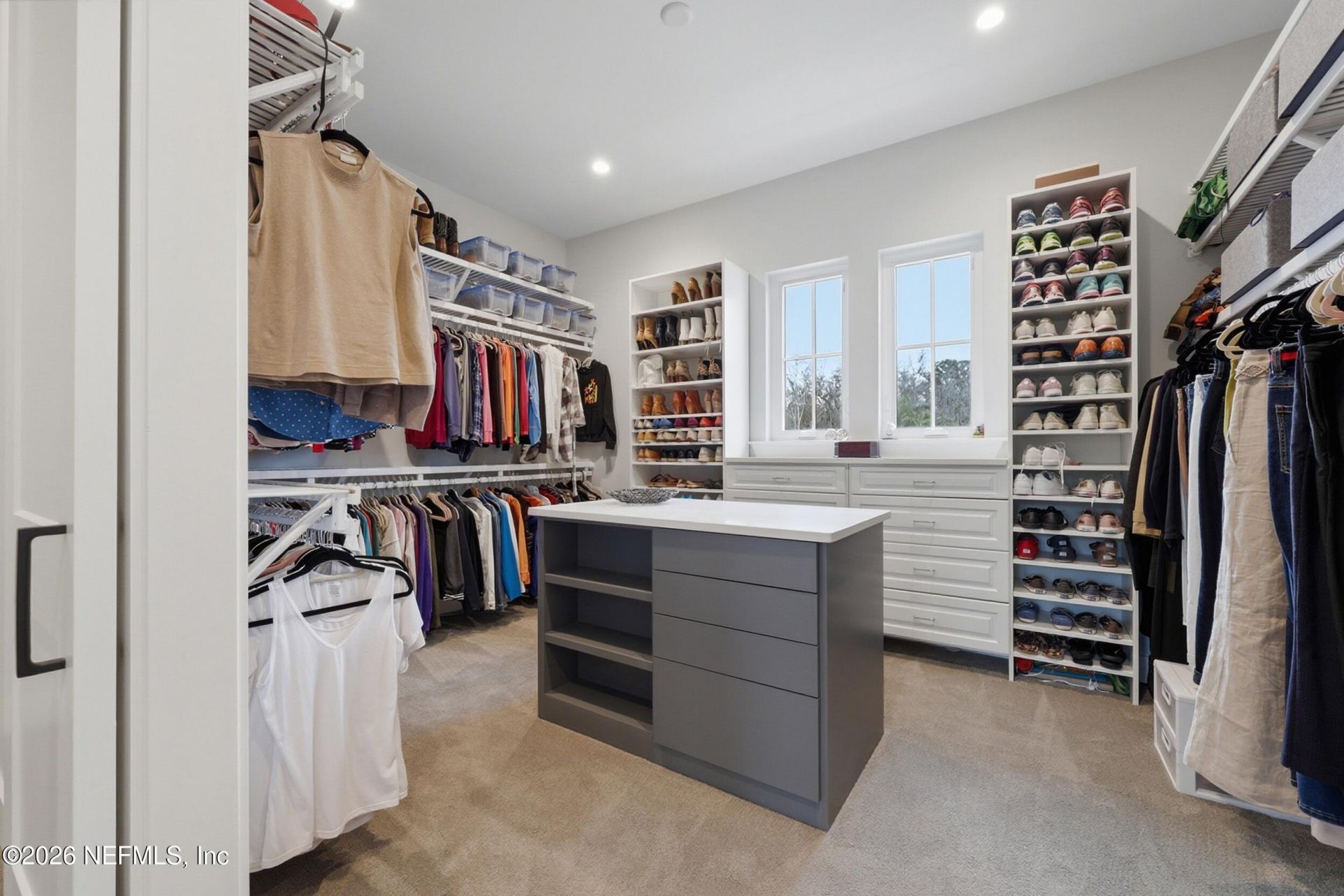 5713 Crosswinds Circle, Saint Augustine, FL 32092 Photo