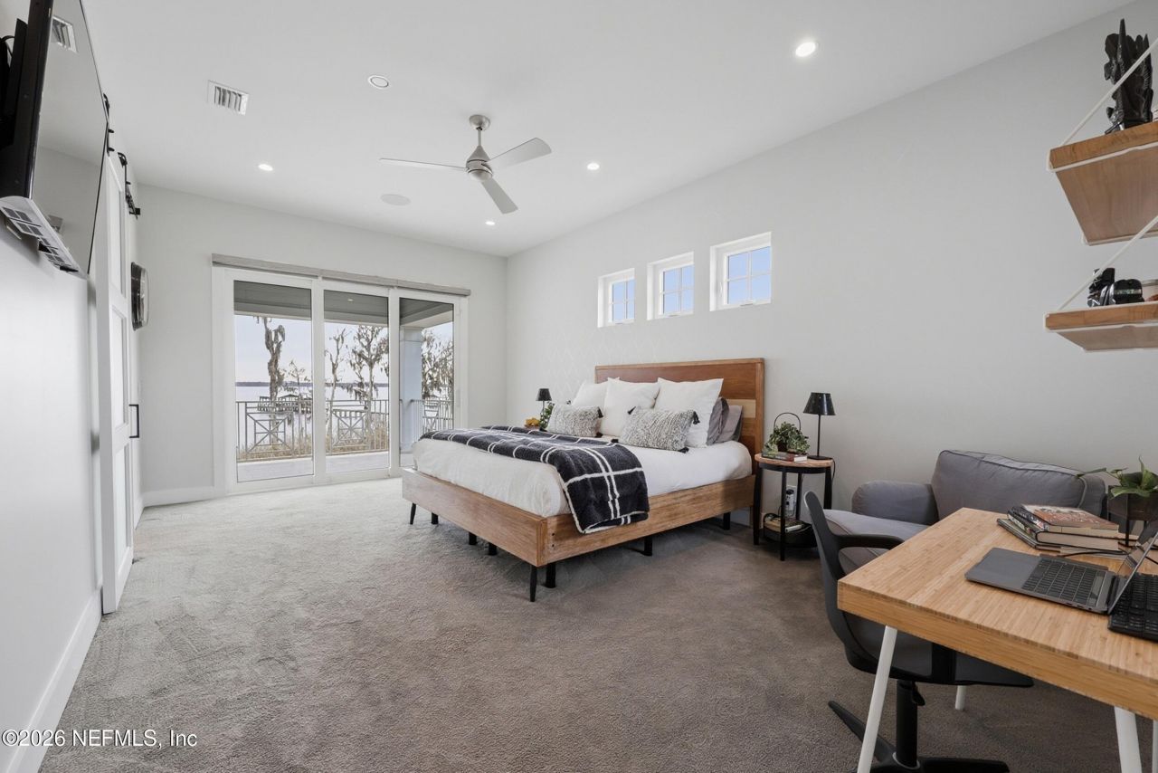 5713 Crosswinds Circle, Saint Augustine, FL 32092 Photo