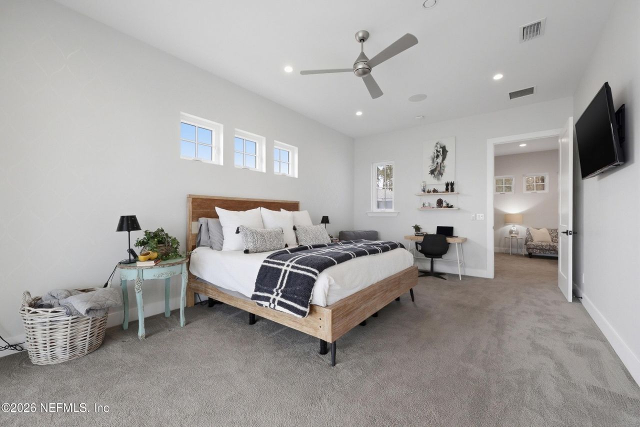 5713 Crosswinds Circle, Saint Augustine, FL 32092 Photo