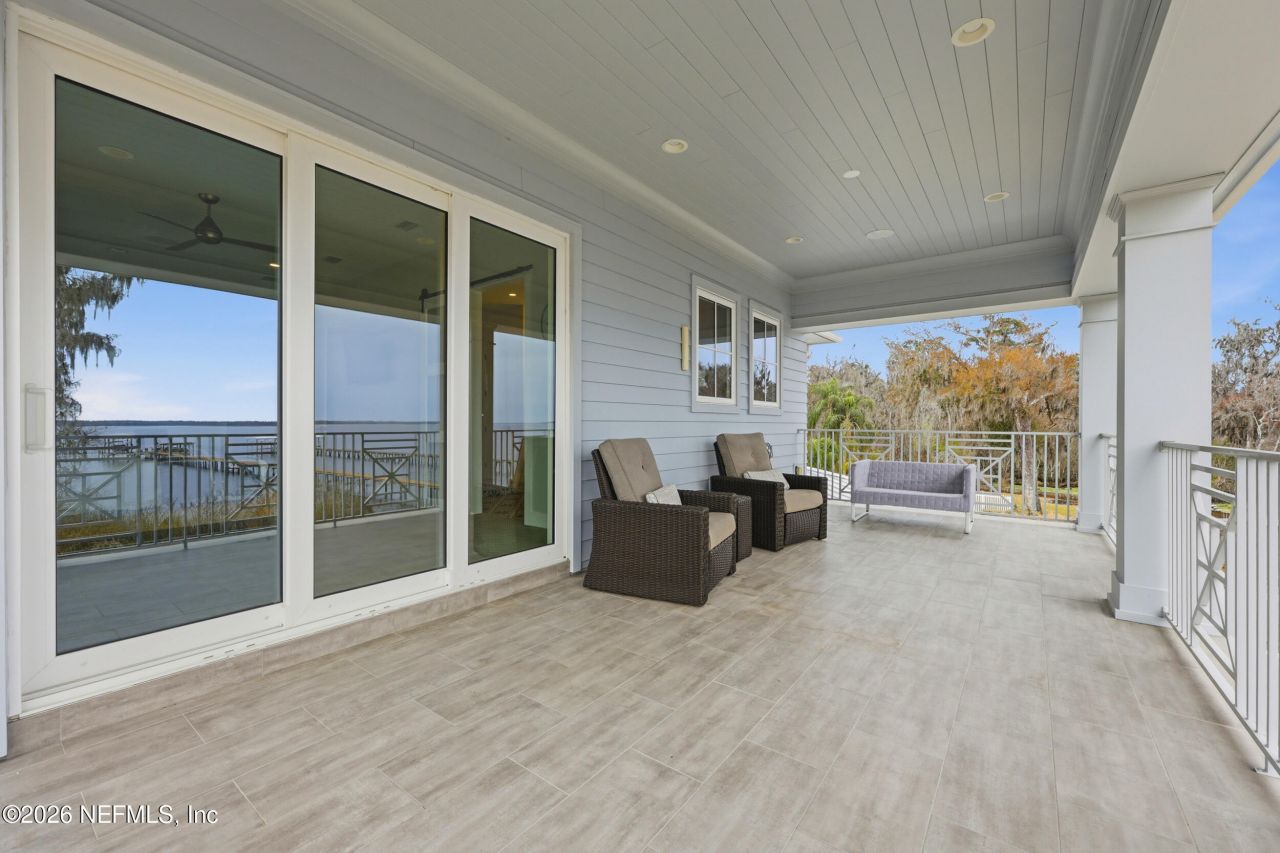 5713 Crosswinds Circle, Saint Augustine, FL 32092 Photo