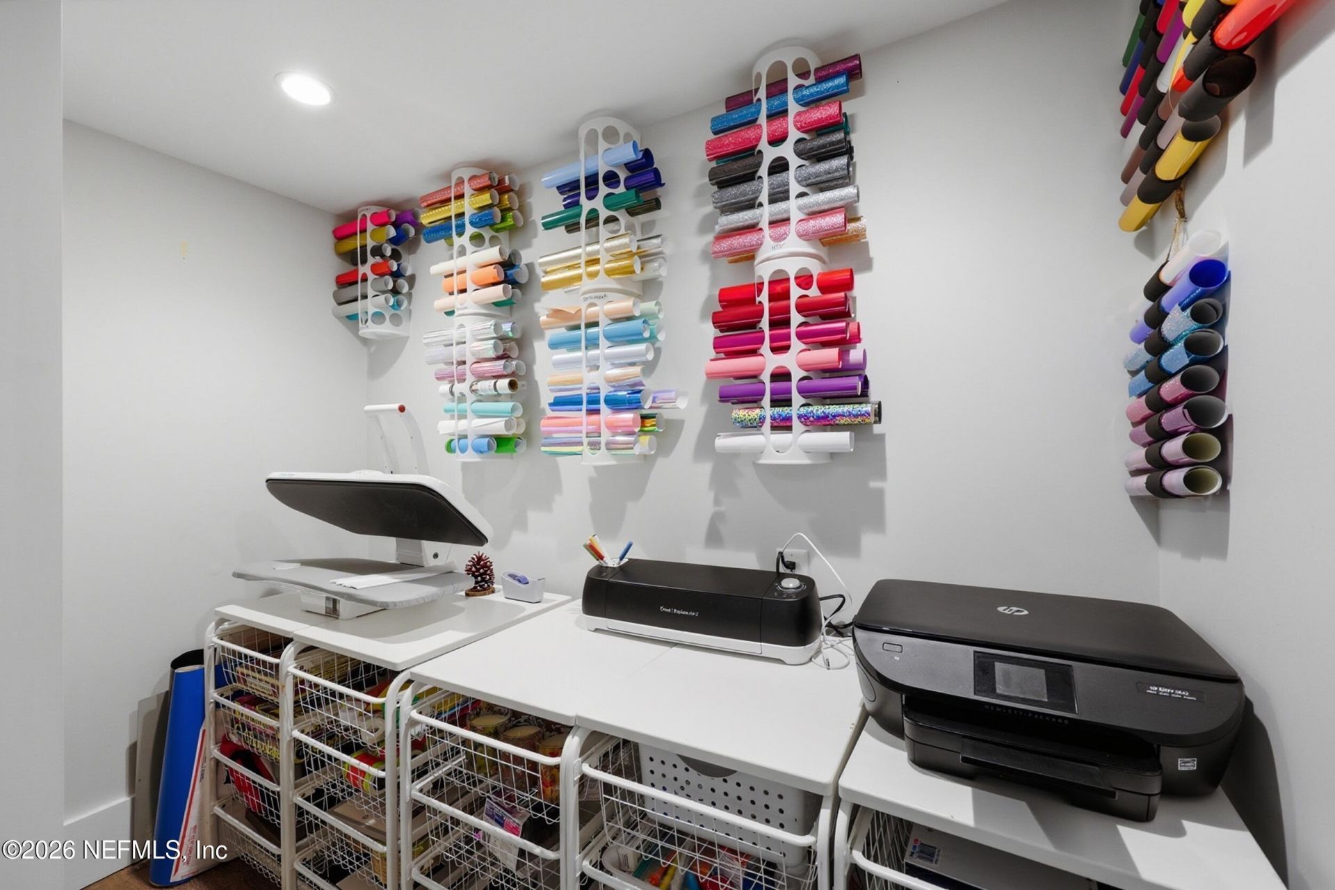 5713 Crosswinds Circle, Saint Augustine, FL 32092 Photo