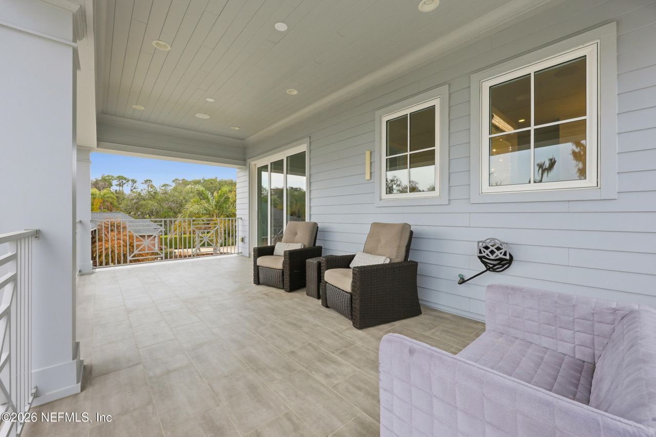 5713 Crosswinds Circle, Saint Augustine, FL 32092 Photo