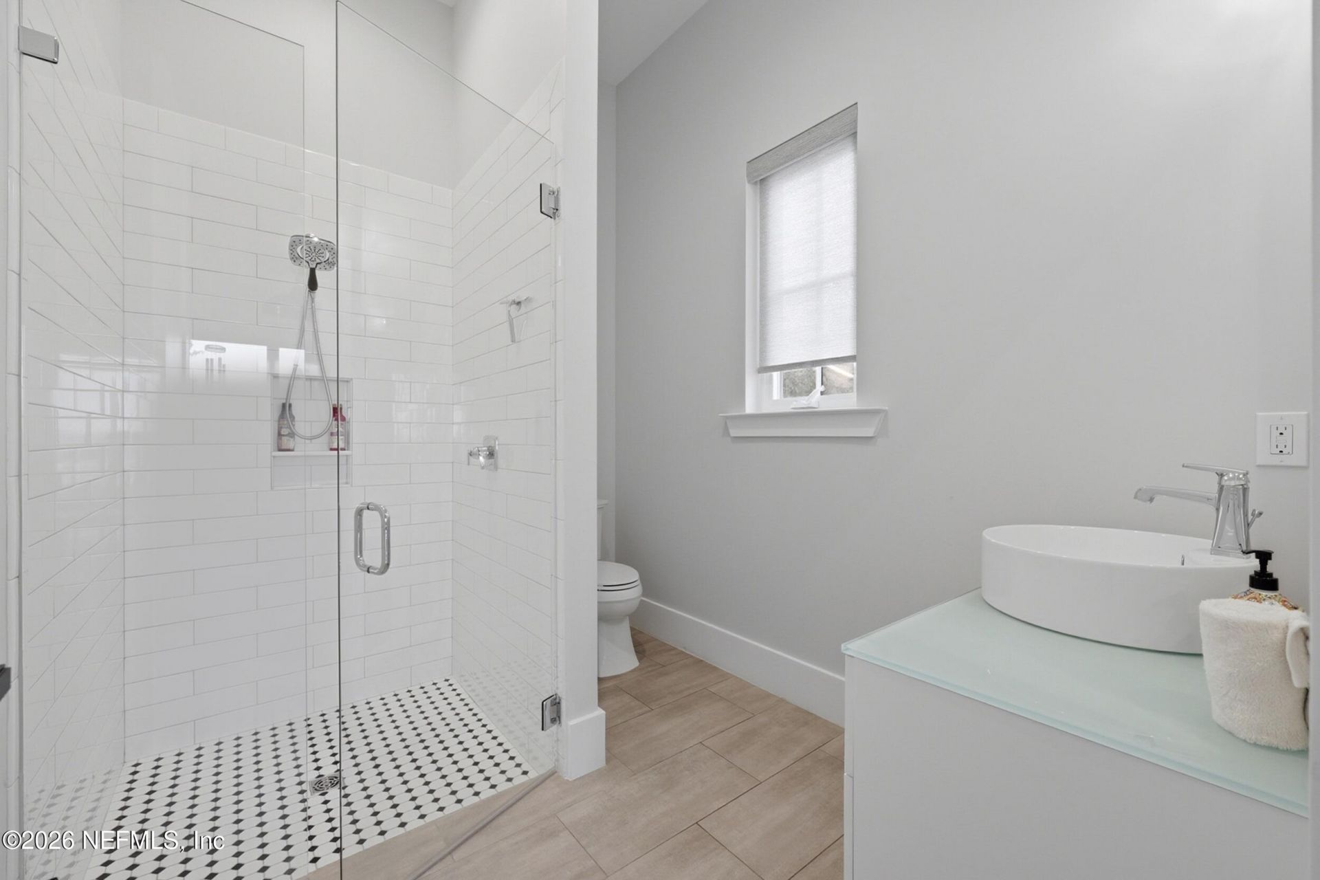 5713 Crosswinds Circle, Saint Augustine, FL 32092 Photo