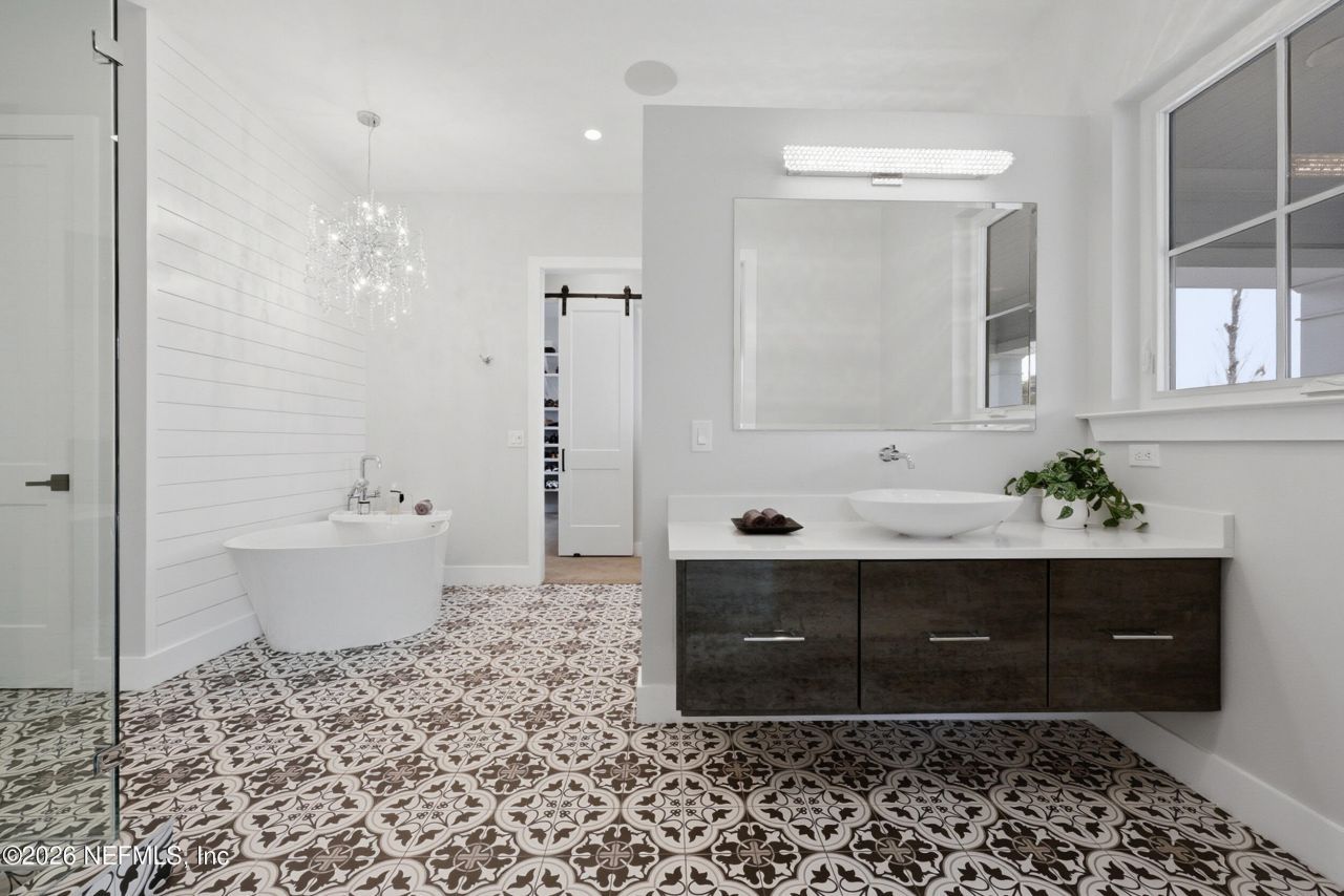 5713 Crosswinds Circle, Saint Augustine, FL 32092 Photo