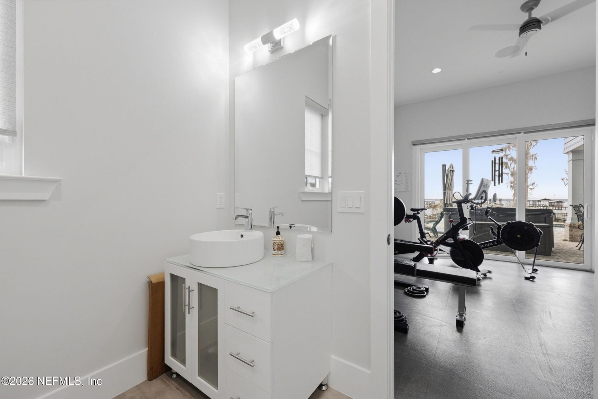 5713 Crosswinds Circle, Saint Augustine, FL 32092 Photo