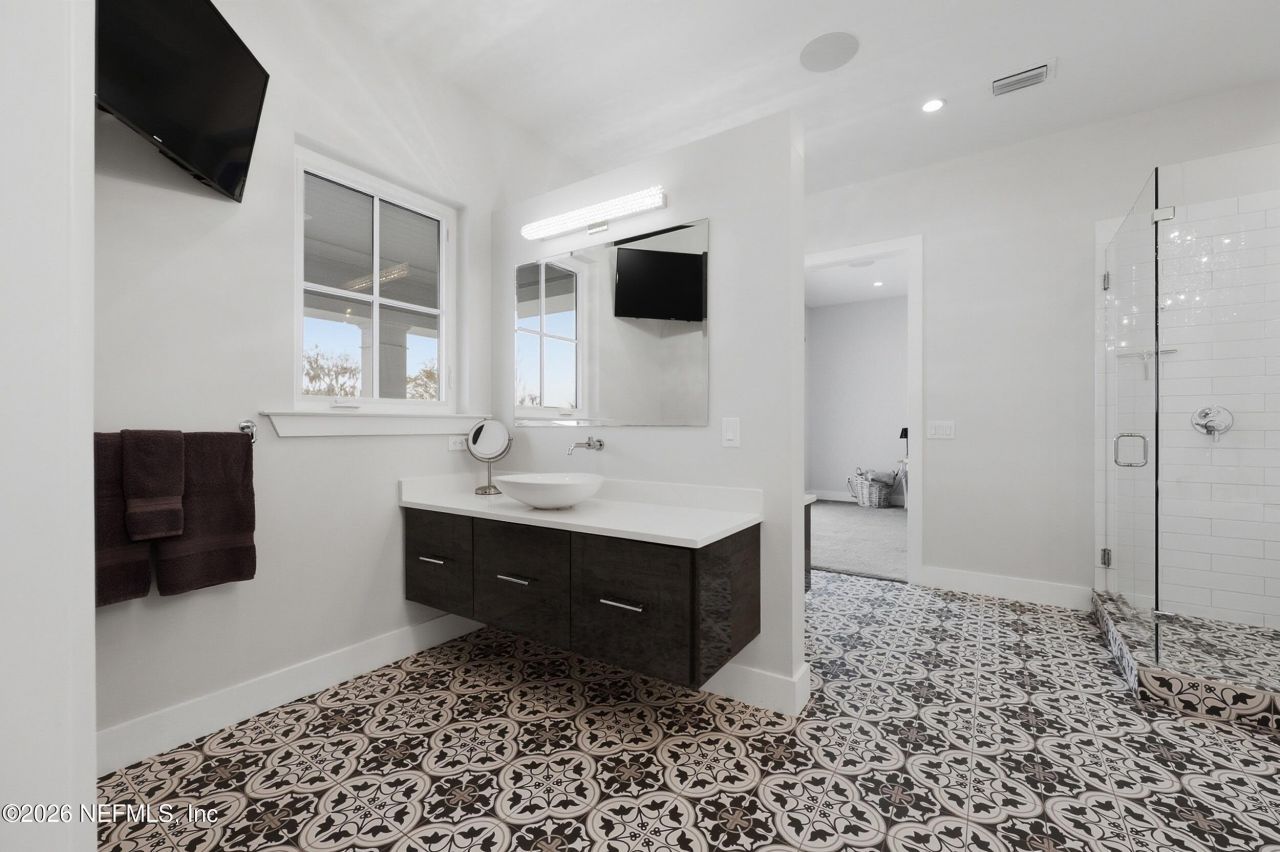 5713 Crosswinds Circle, Saint Augustine, FL 32092 Photo