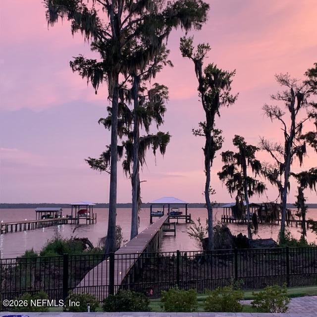 5713 Crosswinds Circle, Saint Augustine, FL 32092 Photo