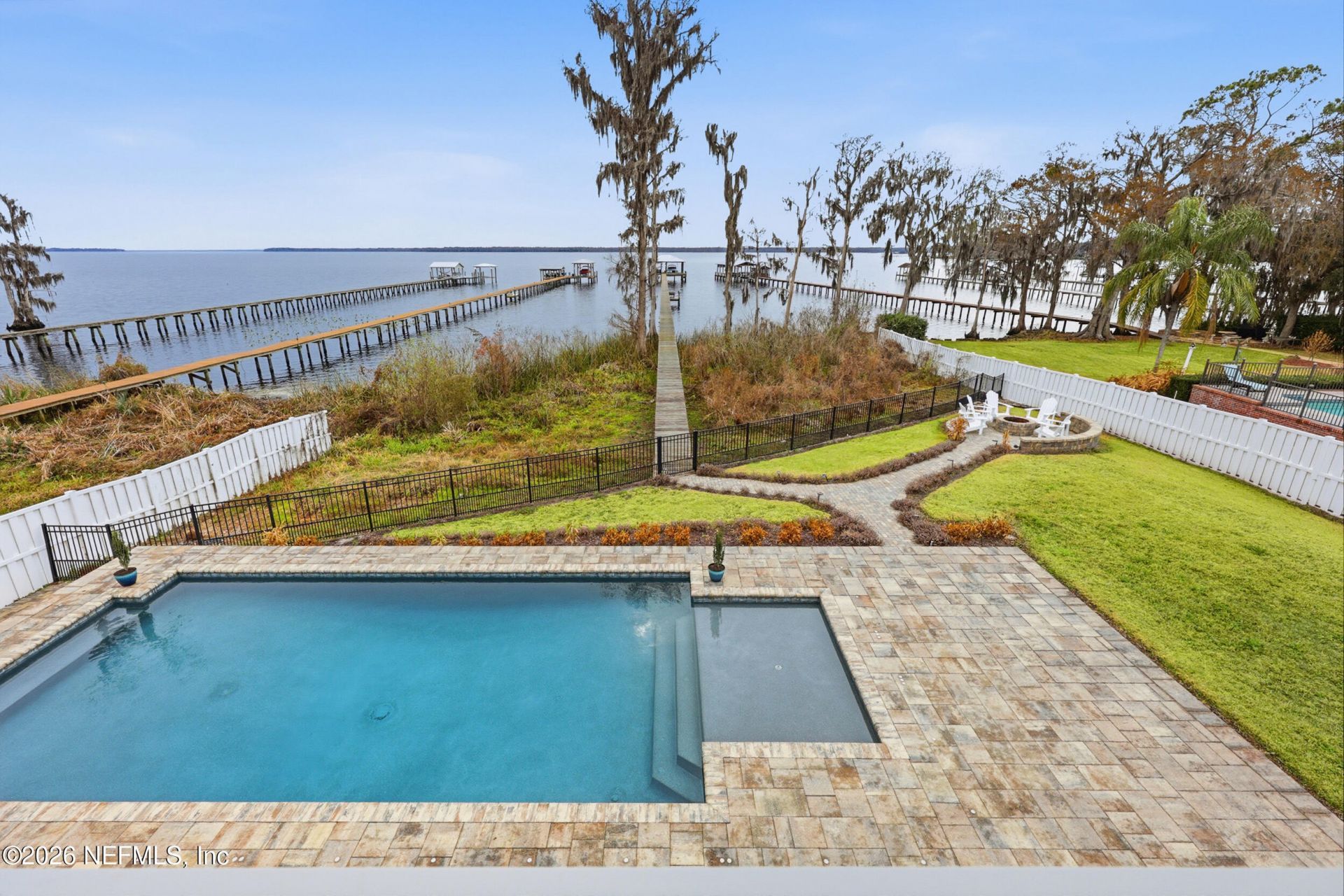 5713 Crosswinds Circle, Saint Augustine, FL 32092 Photo