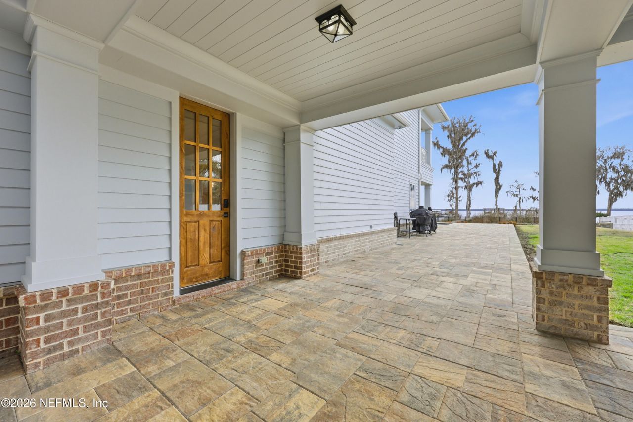 5713 Crosswinds Circle, Saint Augustine, FL 32092 Photo