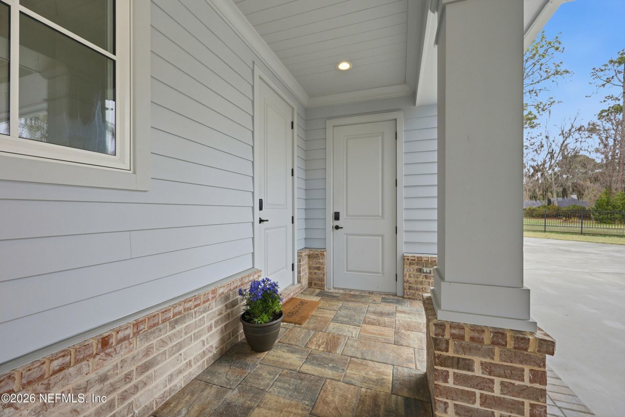 5713 Crosswinds Circle, Saint Augustine, FL 32092 Photo