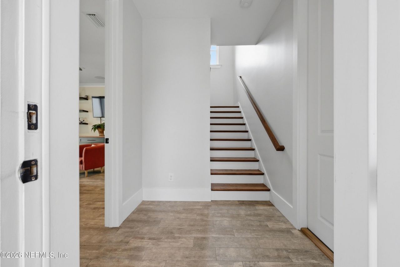 5713 Crosswinds Circle, Saint Augustine, FL 32092 Photo