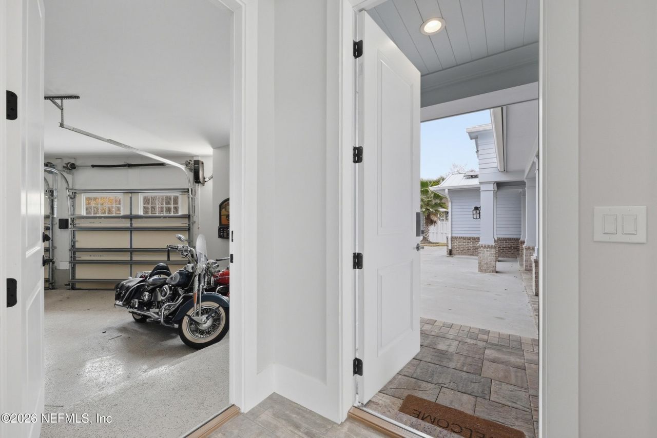 5713 Crosswinds Circle, Saint Augustine, FL 32092 Photo