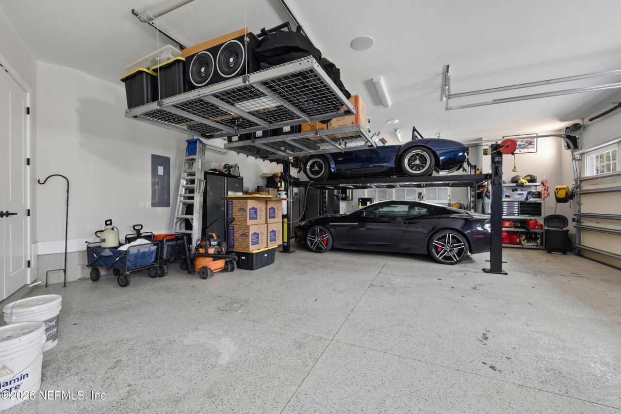 5713 Crosswinds Circle, Saint Augustine, FL 32092 Photo